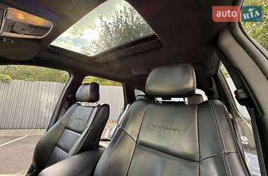 Внедорожник / Кроссовер Dodge Durango 2015 в Харькове фото 34 Внедорожник / Кроссовер Dodge Durango 2015 в Харькове
