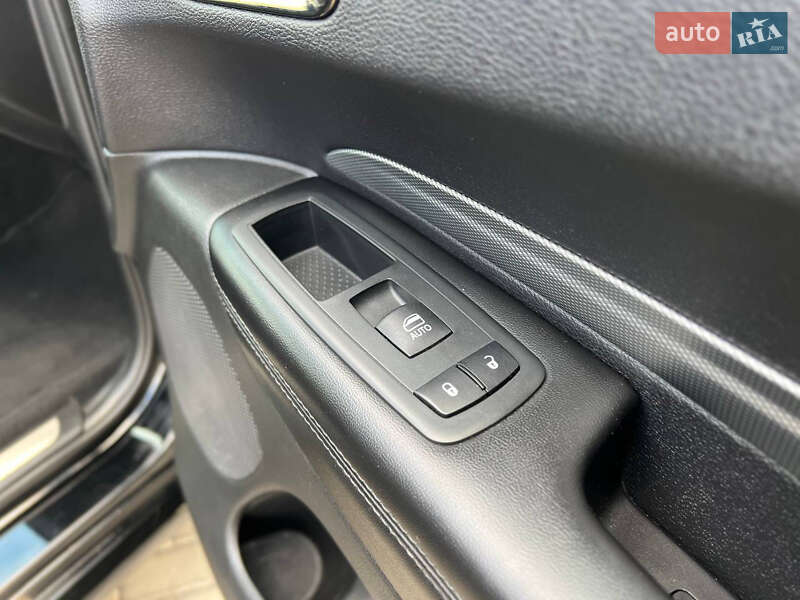Позашляховик / Кросовер Dodge Durango 2019 в Білій Церкві