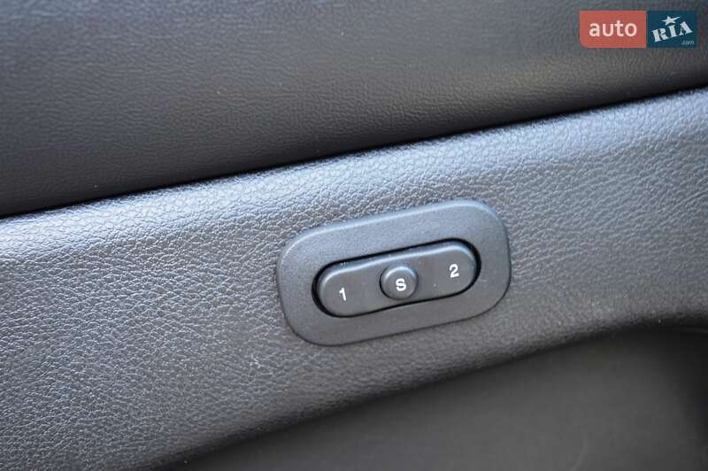 Внедорожник / Кроссовер Dodge Durango 2018 в Одессе фото 14 Внедорожник / Кроссовер Dodge Durango 2018 в Одессе