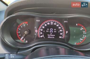 Позашляховик / Кросовер Dodge Durango 2019 в Рівному