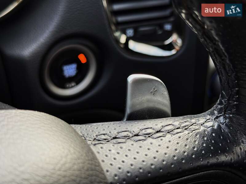 Позашляховик / Кросовер Dodge Durango 2019 в Києві фото 52 Позашляховик / Кросовер Dodge Durango 2019 в Києві