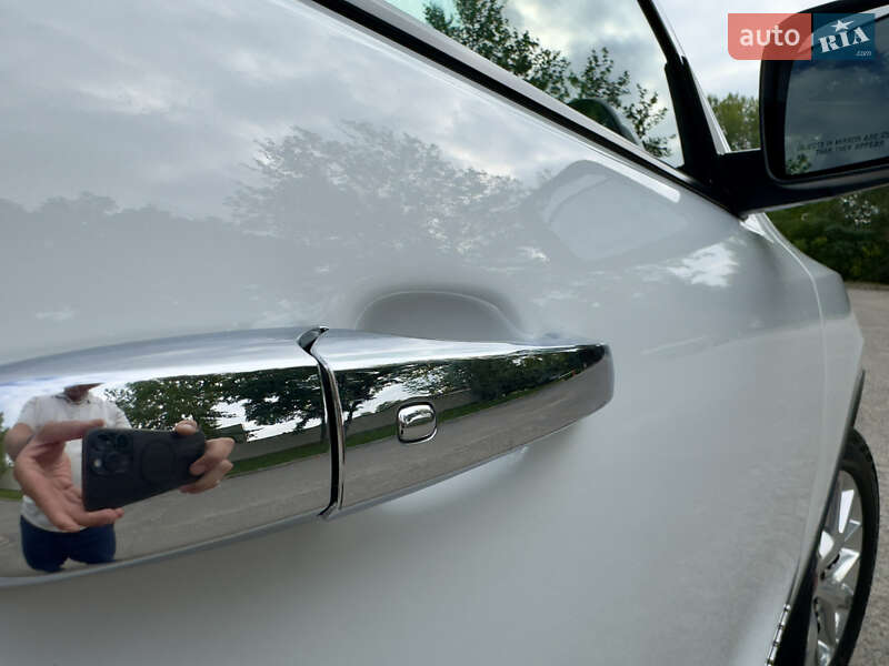 Позашляховик / Кросовер Dodge Durango 2014 в Дніпрі фото 40 Позашляховик / Кросовер Dodge Durango 2014 в Дніпрі