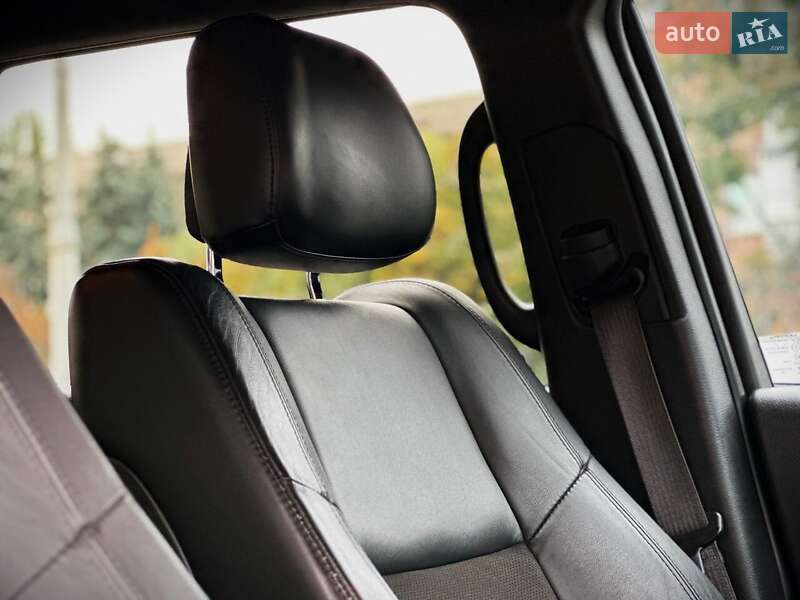 Внедорожник / Кроссовер Dodge Durango 2019 в Киеве фото 27 Внедорожник / Кроссовер Dodge Durango 2019 в Киеве