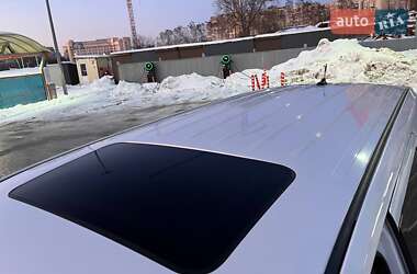 Внедорожник / Кроссовер Dodge Durango 2013 в Львове