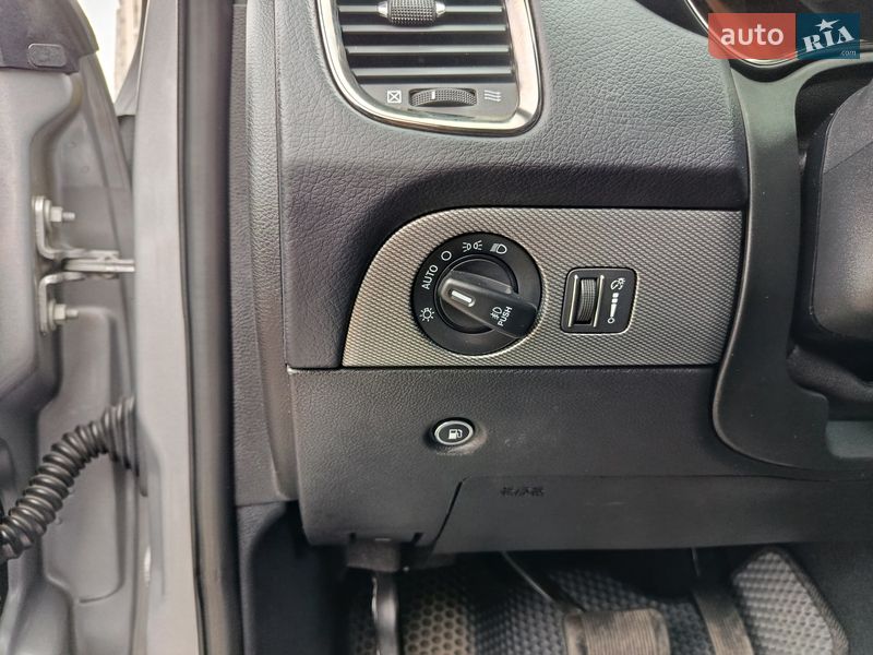 Внедорожник / Кроссовер Dodge Durango 2019 в Броварах