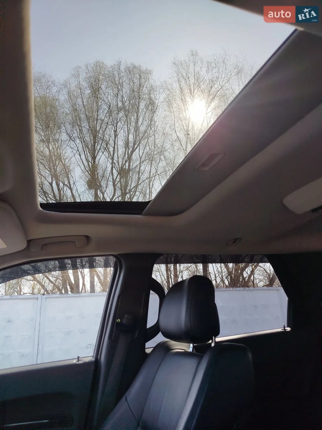2015 Dodge Durango - мініатюра 34