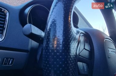Позашляховик / Кросовер Dodge Durango 2019 в Житомирі