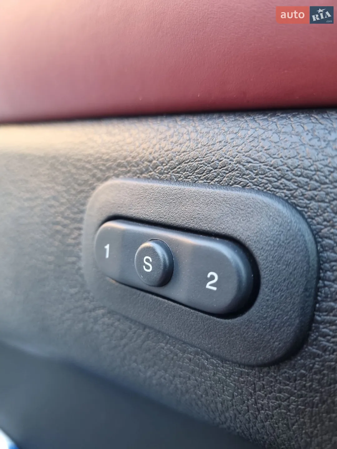 2019 Dodge Durango - мініатюра 23
