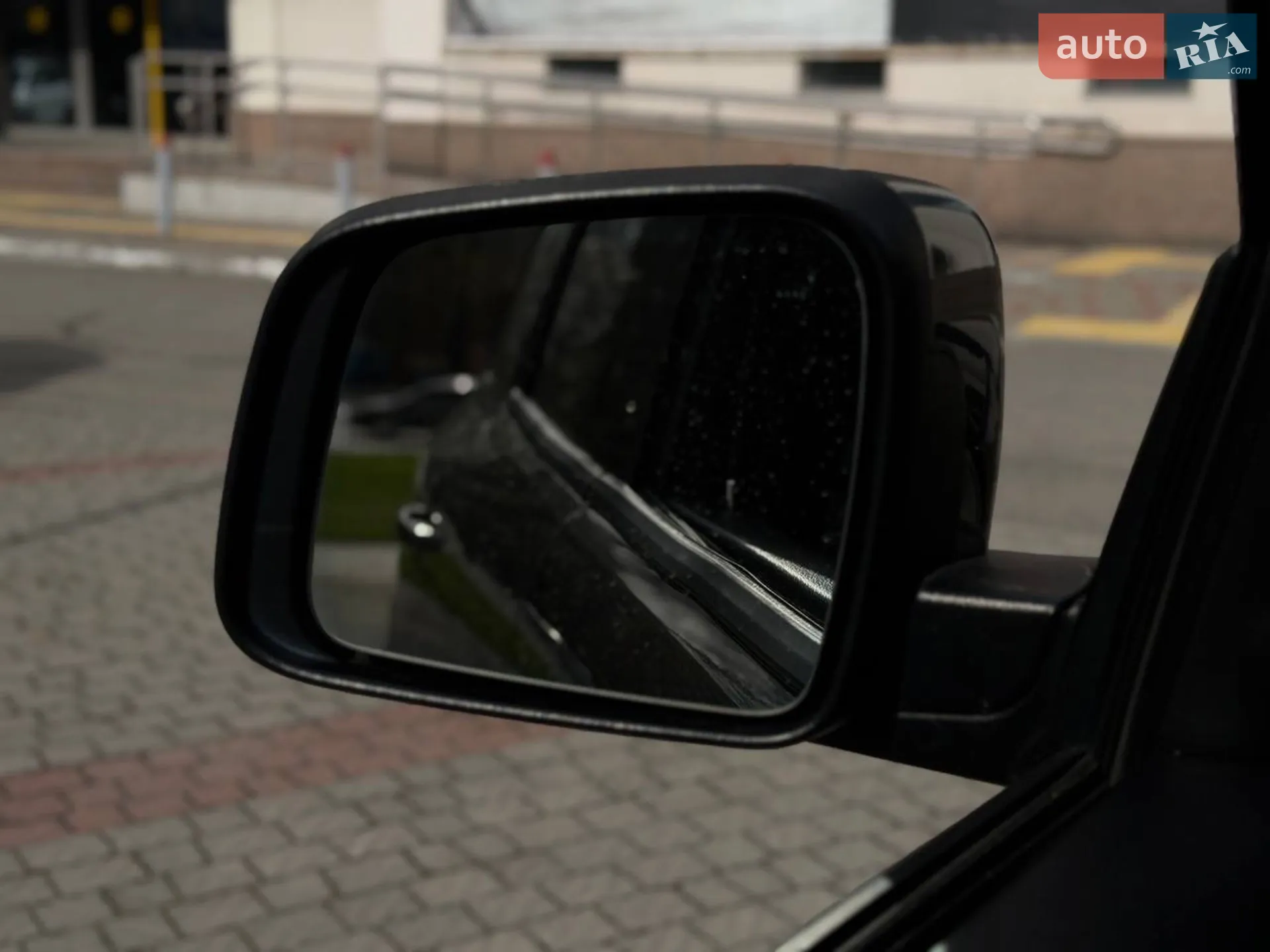 2015 Dodge Durango - мініатюра 33