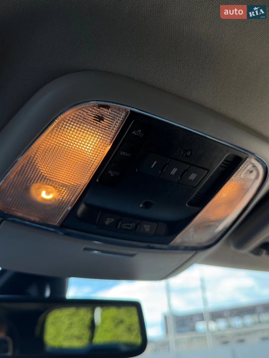2012 Dodge Durango - мініатюра 73
