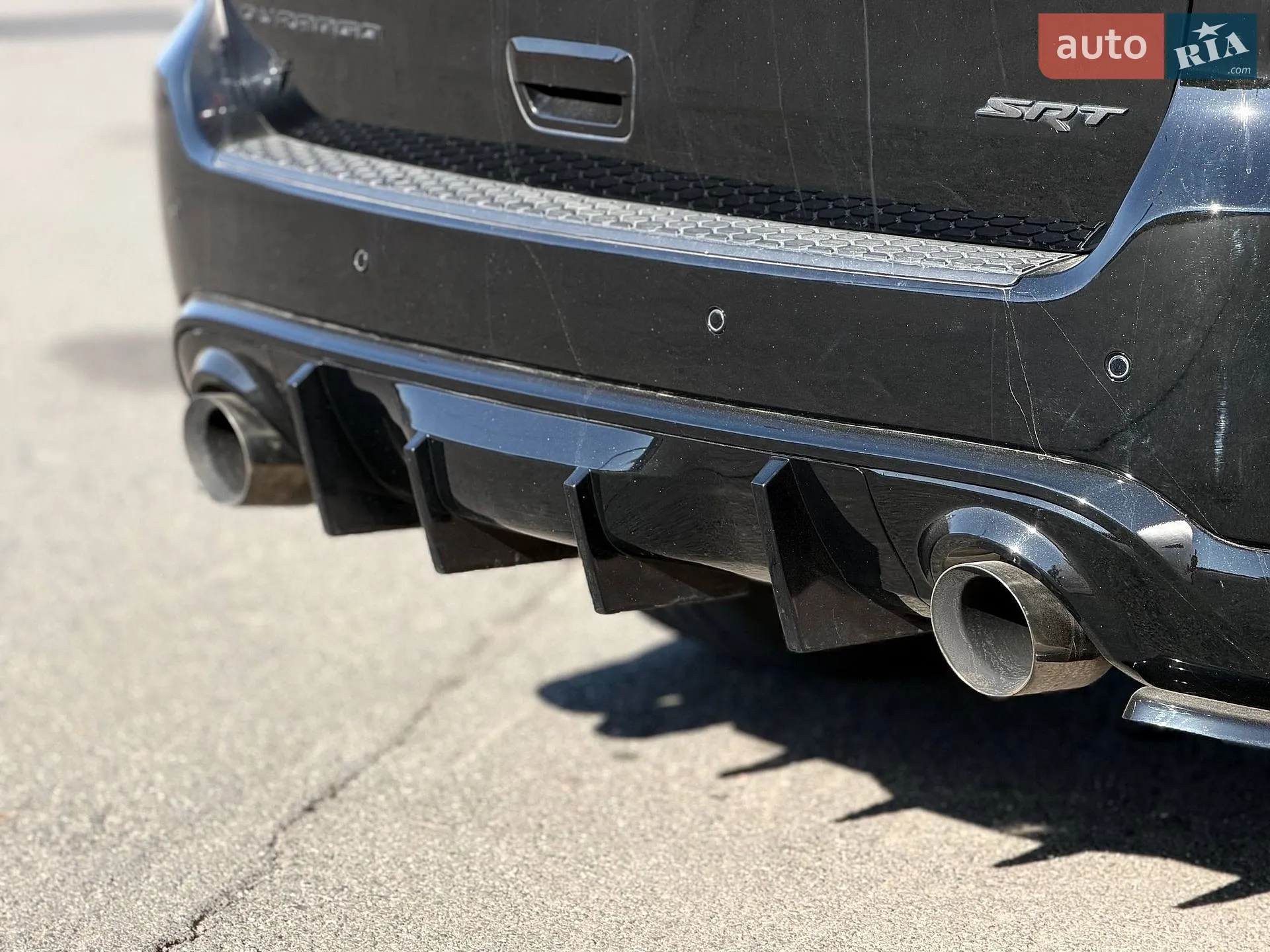 2021 Dodge Durango - мініатюра 21