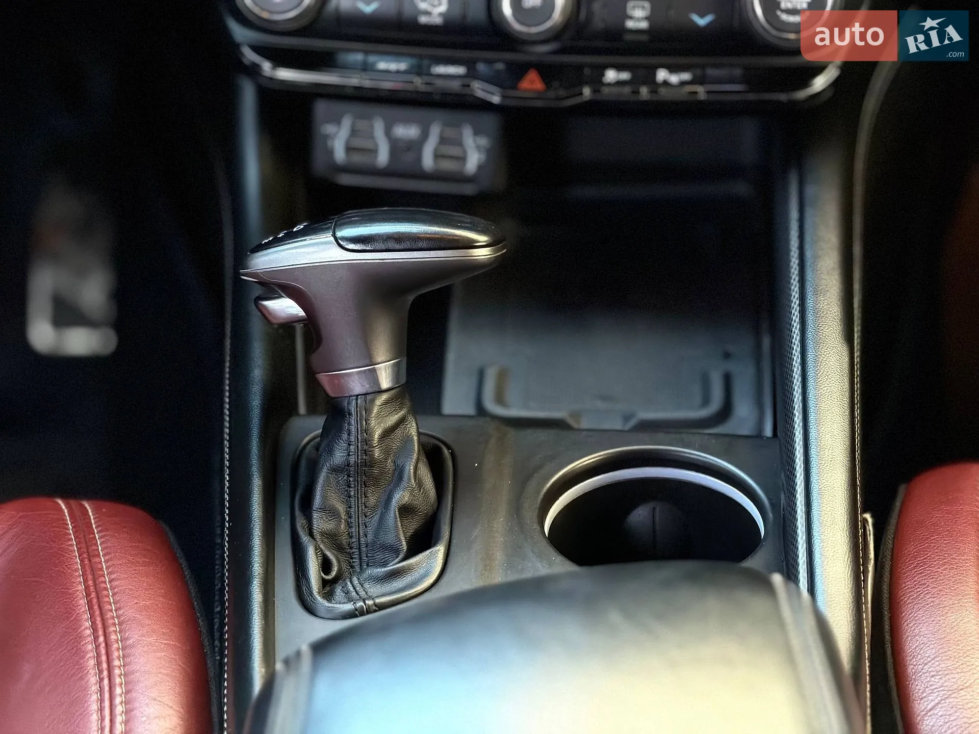 2021 Dodge Durango - мініатюра 59