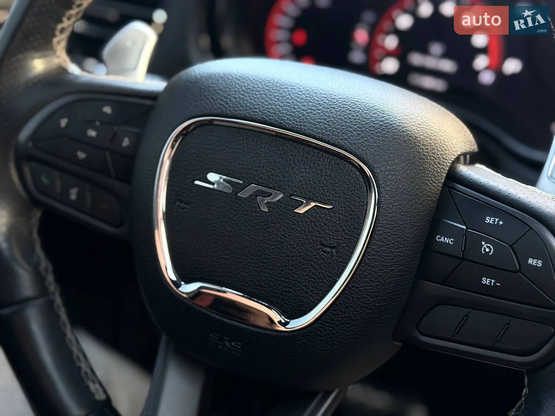 2021 Dodge Durango - мініатюра 67