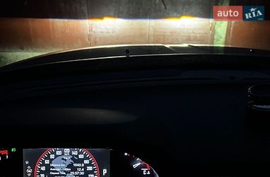 Позашляховик / Кросовер Dodge Durango 2014 в Івано-Франківську фото 25 Позашляховик / Кросовер Dodge Durango 2014 в Івано-Франківську