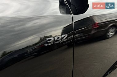 Позашляховик / Кросовер Dodge Durango 2021 в Кривому Розі