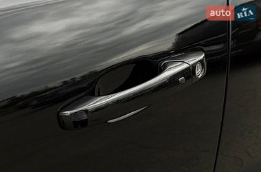 Позашляховик / Кросовер Dodge Durango 2021 в Кривому Розі