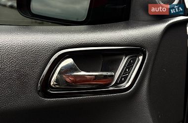 Позашляховик / Кросовер Dodge Durango 2021 в Кривому Розі