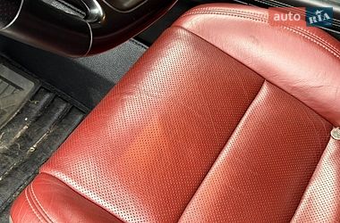 Позашляховик / Кросовер Dodge Durango 2021 в Кривому Розі