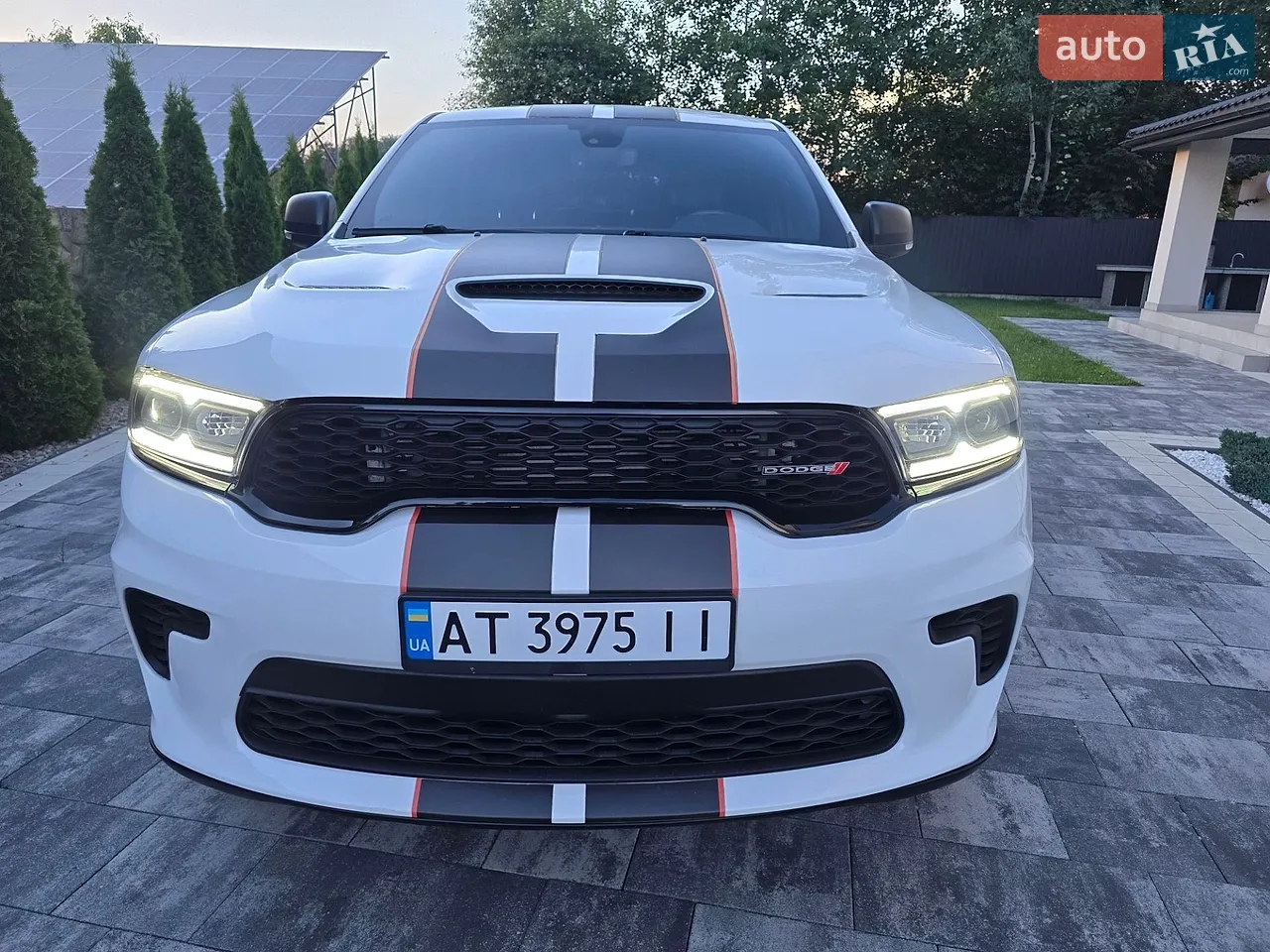 2015 Chrysler 200 - мініатюра 51