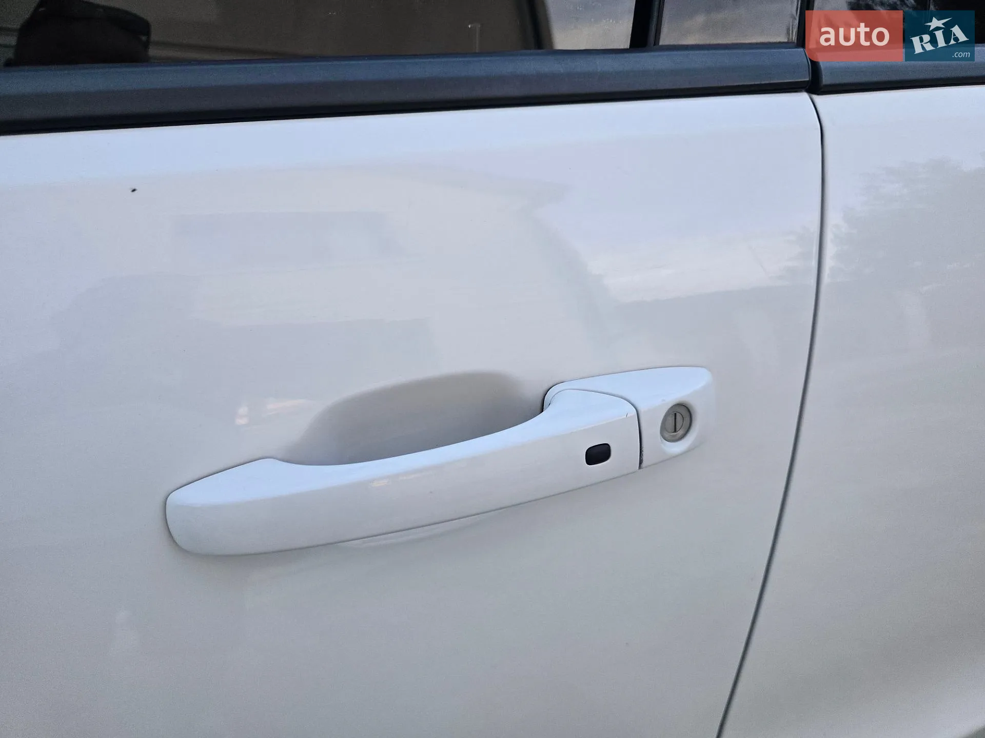 2019 Dodge Durango - мініатюра 22