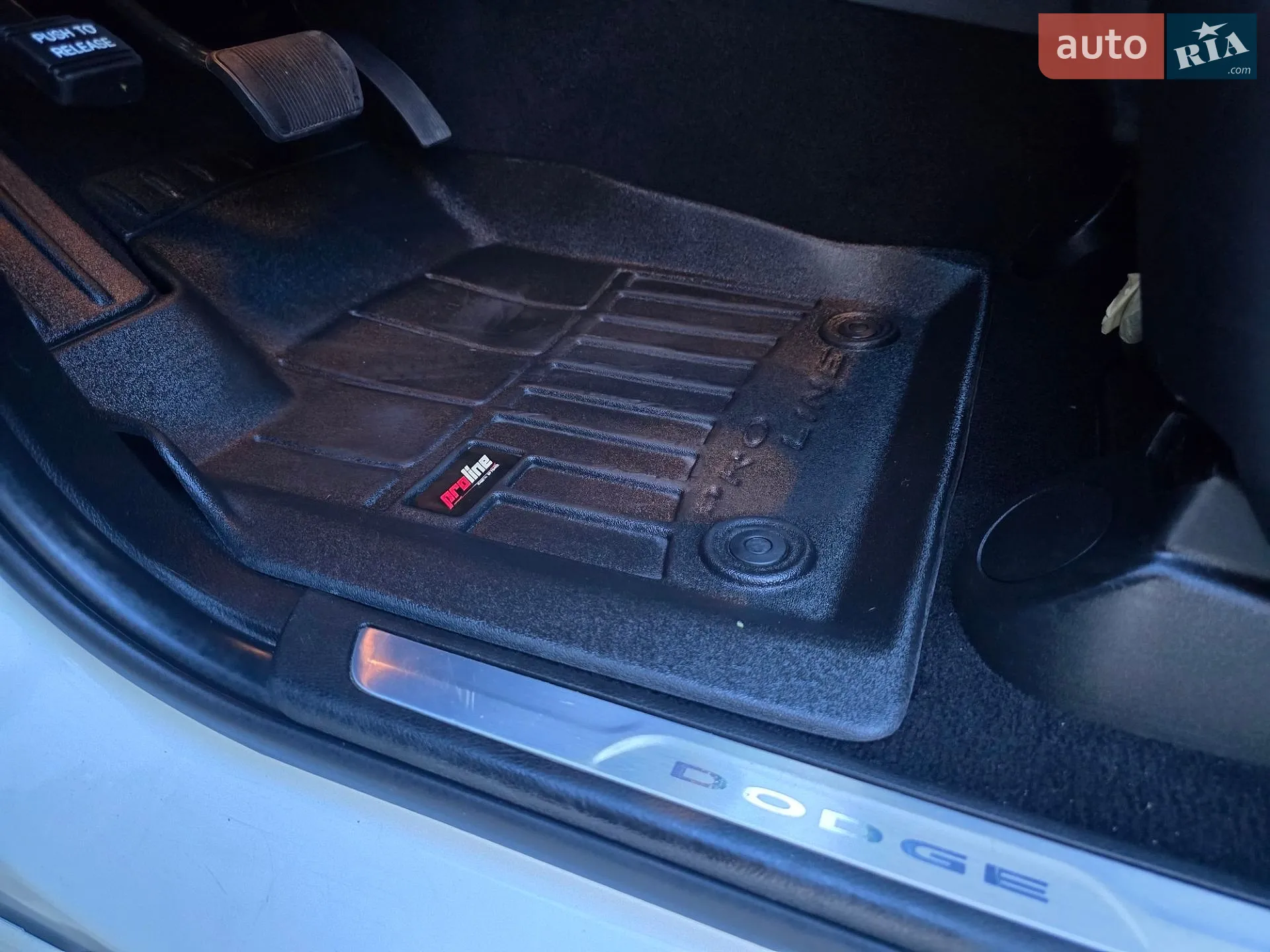 2019 Dodge Durango - мініатюра 46