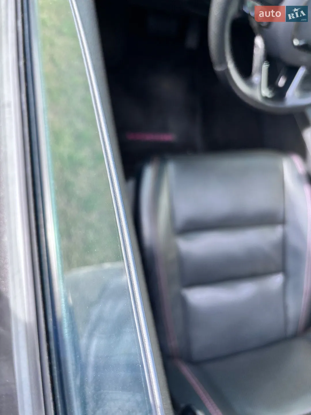 2015 Dodge Durango - мініатюра 25