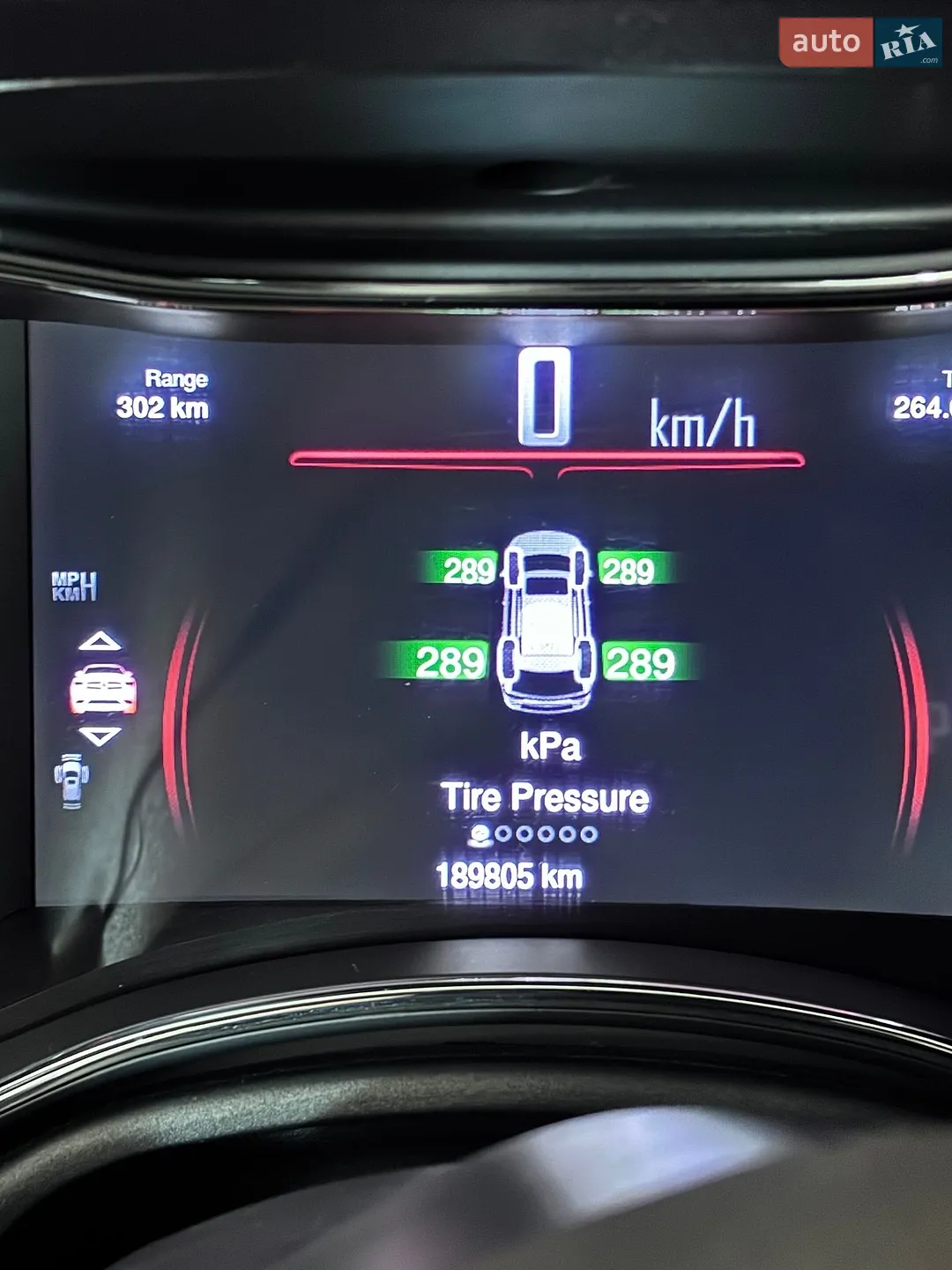 2015 Dodge Durango - мініатюра 10