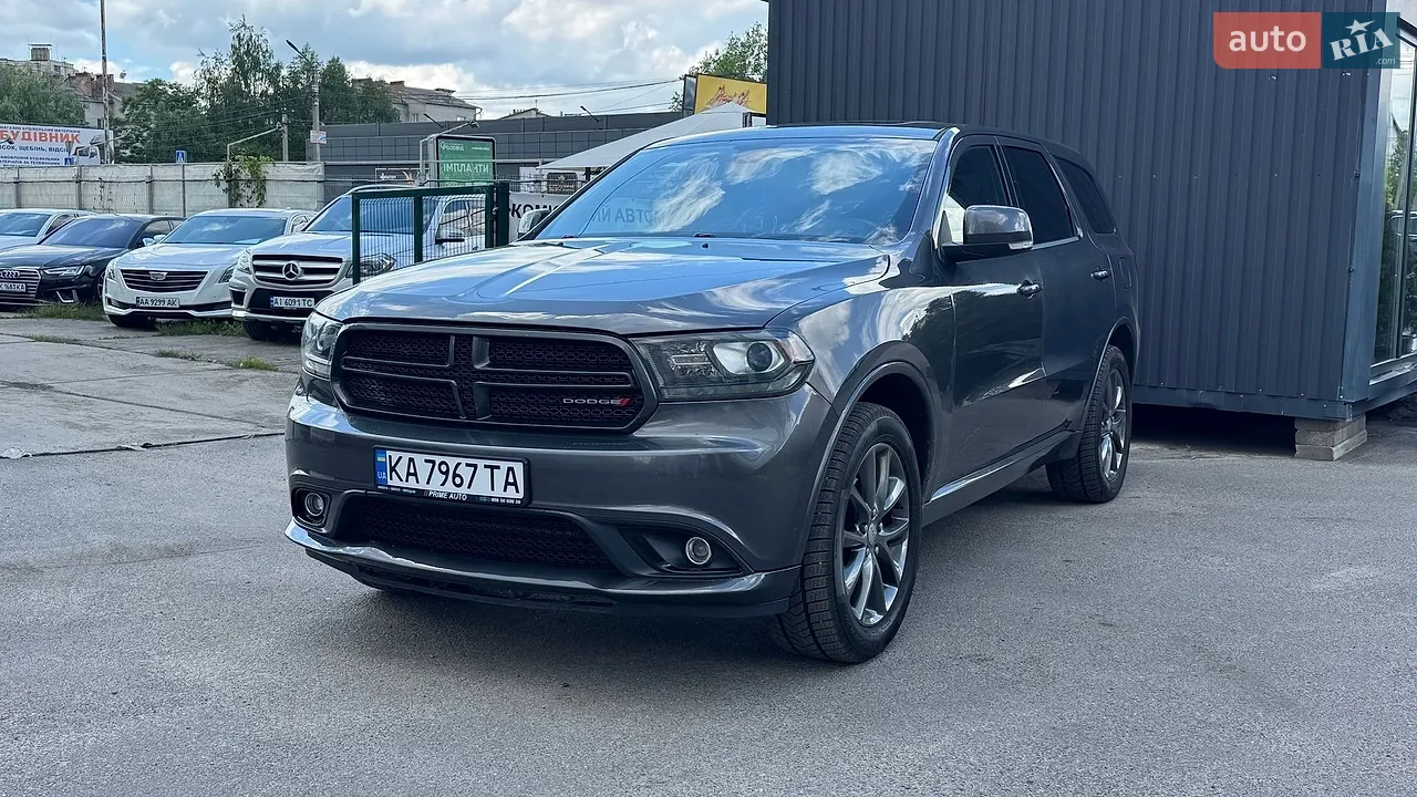 2015 Ford Escape - мініатюра 35