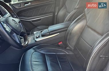 Внедорожник / Кроссовер Dodge Durango 2017 в Киеве фото 13 Внедорожник / Кроссовер Dodge Durango 2017 в Киеве