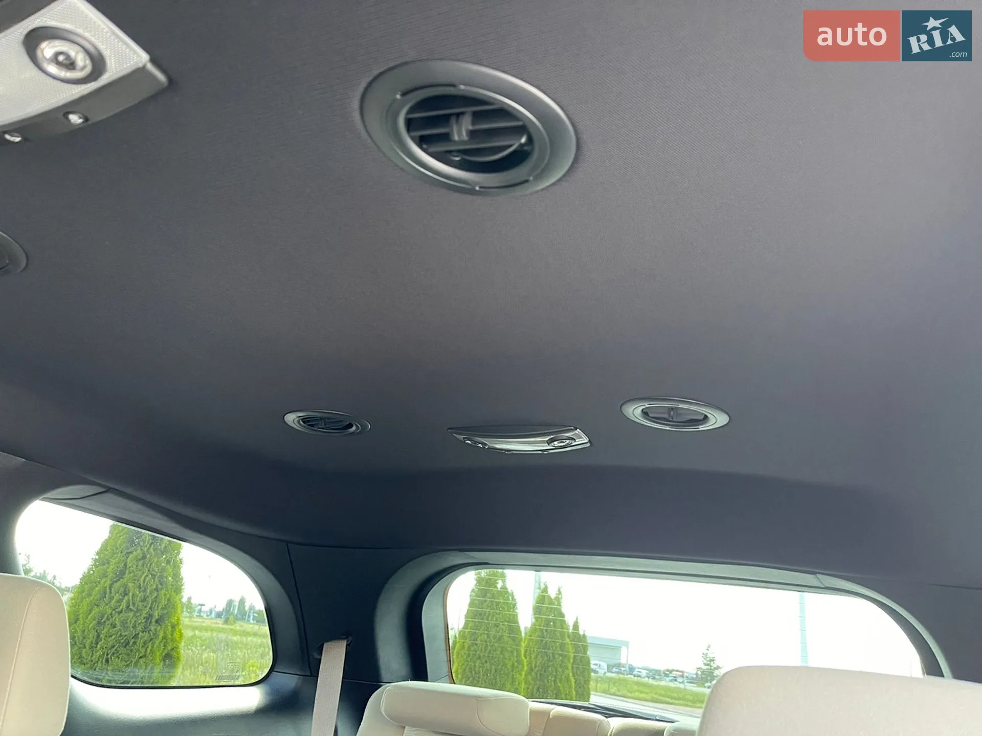 2020 Dodge Durango - мініатюра 25