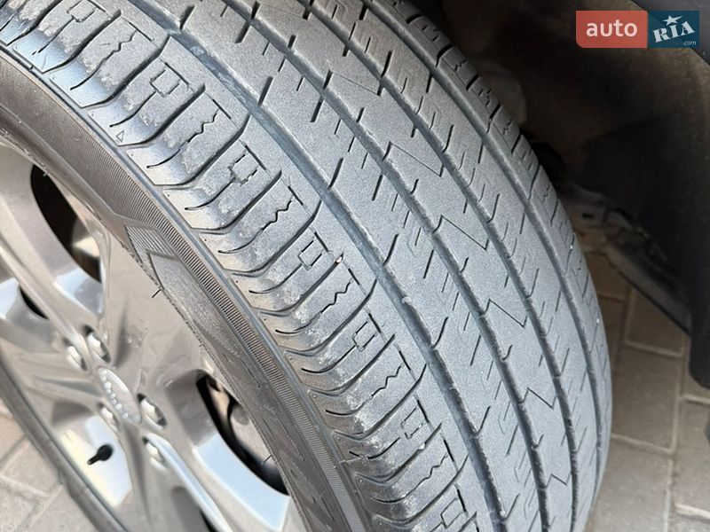 Внедорожник / Кроссовер Dodge Durango 2014 в Владимире
