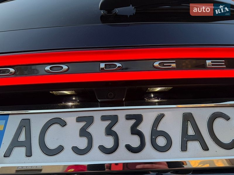 Внедорожник / Кроссовер Dodge Durango 2014 в Владимире