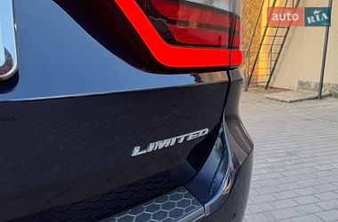 Внедорожник / Кроссовер Dodge Durango 2014 в Владимире