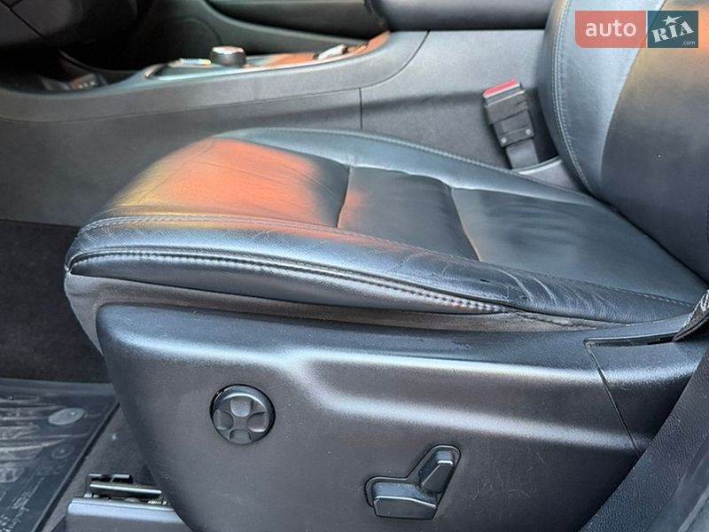Внедорожник / Кроссовер Dodge Durango 2014 в Владимире
