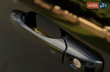 Внедорожник / Кроссовер Dodge Durango 2022 в Киеве