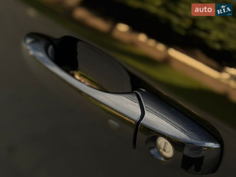 Внедорожник / Кроссовер Dodge Durango 2022 в Киеве