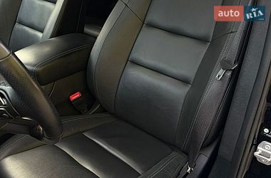 Внедорожник / Кроссовер Dodge Durango 2022 в Киеве