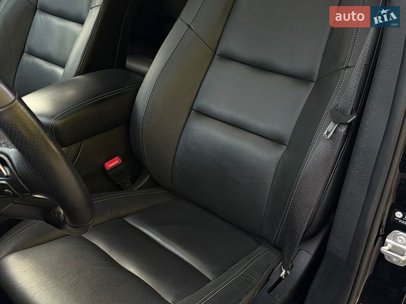 Внедорожник / Кроссовер Dodge Durango 2022 в Киеве