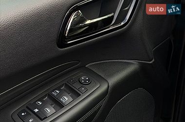 Внедорожник / Кроссовер Dodge Durango 2022 в Киеве