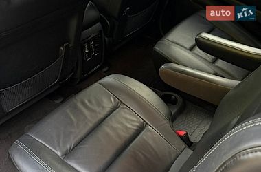 Внедорожник / Кроссовер Dodge Durango 2022 в Киеве