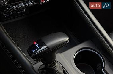 Внедорожник / Кроссовер Dodge Durango 2022 в Киеве