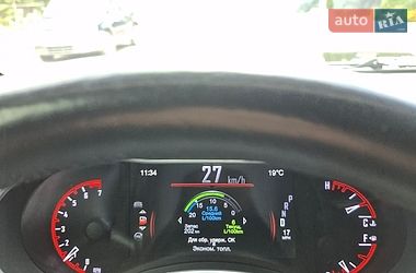 Позашляховик / Кросовер Dodge Durango 2016 в Луцьку фото 31 Позашляховик / Кросовер Dodge Durango 2016 в Луцьку