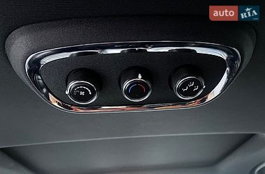 Внедорожник / Кроссовер Dodge Durango 2019 в Кривом Роге фото 46 Внедорожник / Кроссовер Dodge Durango 2019 в Кривом Роге