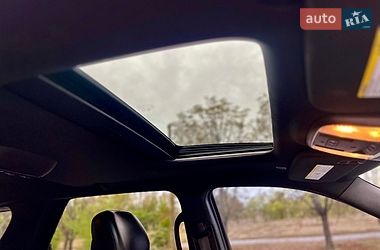 Внедорожник / Кроссовер Dodge Durango 2019 в Кривом Роге фото 31 Внедорожник / Кроссовер Dodge Durango 2019 в Кривом Роге