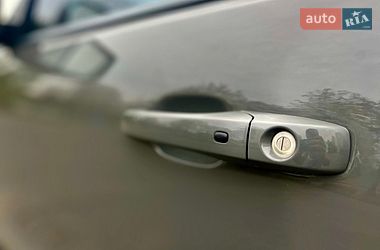 Внедорожник / Кроссовер Dodge Durango 2019 в Кривом Роге фото 44 Внедорожник / Кроссовер Dodge Durango 2019 в Кривом Роге