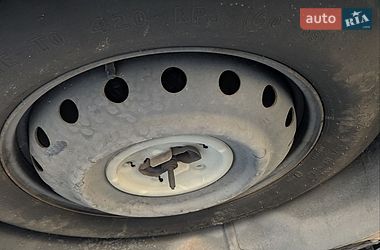 Внедорожник / Кроссовер Dodge Durango 2021 в Запорожье