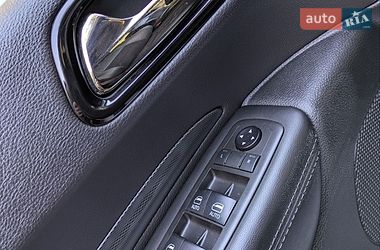 Внедорожник / Кроссовер Dodge Durango 2021 в Запорожье