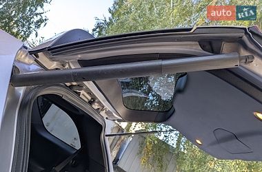 Внедорожник / Кроссовер Dodge Durango 2021 в Запорожье