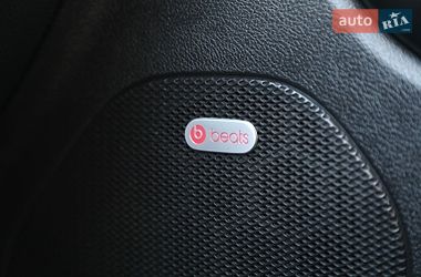 Позашляховик / Кросовер Dodge Durango 2018 в Харкові