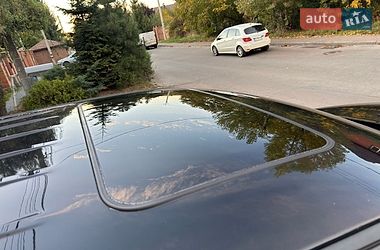 Позашляховик / Кросовер Dodge Durango 2015 в Києві фото 12 Позашляховик / Кросовер Dodge Durango 2015 в Києві